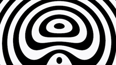 Ripple