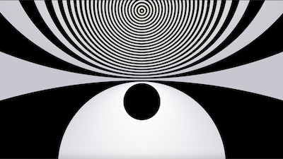 Voidpool